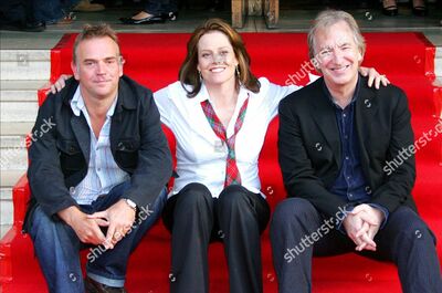 alanrickman2006edinburghfilmfestival006.jpg