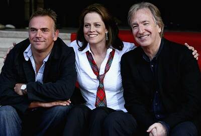alanrickman2006edinburghfilmfestival007.jpg