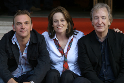 alanrickman2006edinburghfilmfestival008.jpg