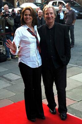 alanrickman2006edinburghfilmfestival010.jpg