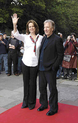 alanrickman2006edinburghfilmfestival011.jpg