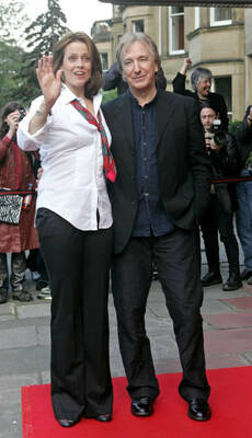 alanrickman2006edinburghfilmfestival012.jpg