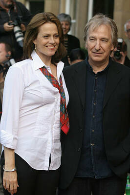 alanrickman2006edinburghfilmfestival014.jpg
