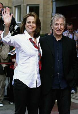 alanrickman2006edinburghfilmfestival015.jpg