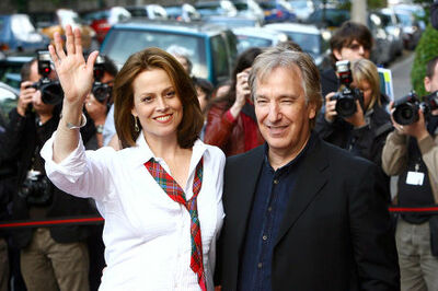 alanrickman2006edinburghfilmfestival018.jpg