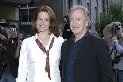 alanrickman2006edinburghfilmfestival019.jpg