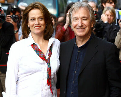 alanrickman2006edinburghfilmfestival021.jpg