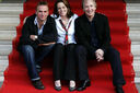 alanrickman2006edinburghfilmfestival002.jpg