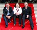 alanrickman2006edinburghfilmfestival005.jpg
