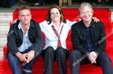 alanrickman2006edinburghfilmfestival006.jpg