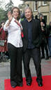alanrickman2006edinburghfilmfestival012.jpg