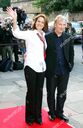 alanrickman2006edinburghfilmfestival013.jpg