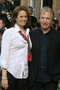 alanrickman2006edinburghfilmfestival014.jpg