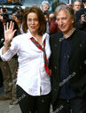 alanrickman2006edinburghfilmfestival016bis.jpg