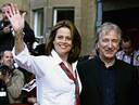 alanrickman2006edinburghfilmfestival017.jpg