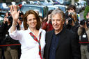 alanrickman2006edinburghfilmfestival018.jpg