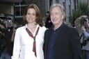 alanrickman2006edinburghfilmfestival019.jpg