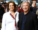 alanrickman2006edinburghfilmfestival021.jpg