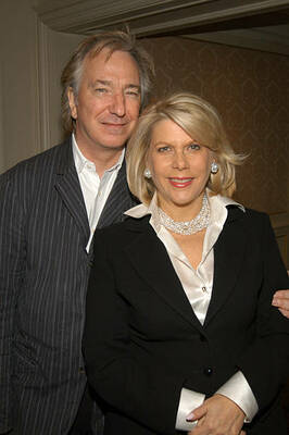 alanrickman2006chieimai002.jpg