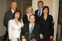 alanrickman2006chieimai001.jpg