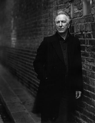 alanrickman2007photoshootbaftauk001.jpg