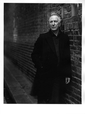 alanrickman2007photoshootbaftauk001bis.jpg