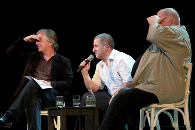 alanrickman2007rustavelitheatre003.jpg