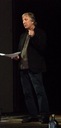 alanrickman2007rustavelitheatre005.jpg