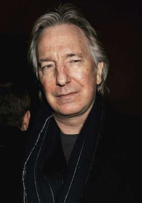 alanrickman2007unclevanya002.jpg