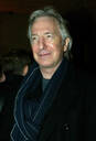 alanrickman2007unclevanya003.jpg