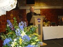 alanrickman2007latymerupperschool001.jpg