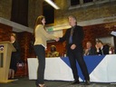 alanrickman2007latymerupperschool002.jpg
