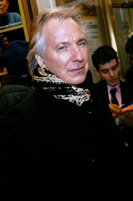 alanrickman2007augustosagecounty001.jpg