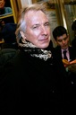 alanrickman2007augustosagecounty001.jpg