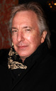 alanrickman2007augustosagecounty003.jpg
