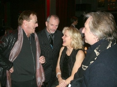 alanrickman2007winterwonderland003.jpg