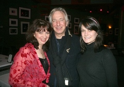 alanrickman2007winterwonderland005.jpg