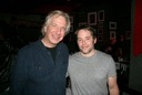 alanrickman2007winterwonderland001.jpg
