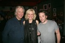 alanrickman2007winterwonderland002.jpg