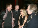 alanrickman2007winterwonderland003.jpg