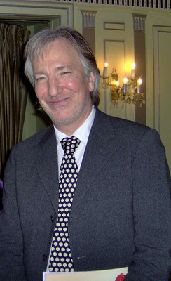 alanrickman2007richardattenborough001.jpg