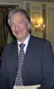 alanrickman2007richardattenborough001.jpg