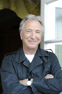 alanrickman2008photoshootjamiepainter002.jpg