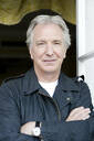 alanrickman2008photoshootjamiepainter001.jpg