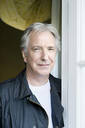 alanrickman2008photoshootjamiepainter003.jpg