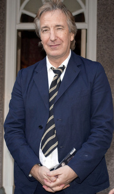 alanrickman2008anthonyminghella001.jpg