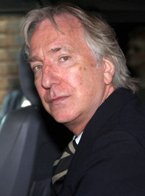 alanrickman2008anthonyminghella004.jpg