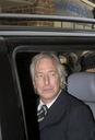 alanrickman2008anthonyminghella003.jpg