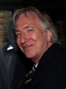 alanrickman2008anthonyminghella005.jpg