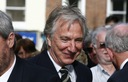 alanrickman2008anthonyminghella007.jpg